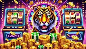 jjj3 Online Casino Myanmar