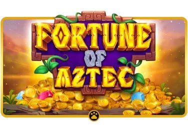 JJJ3 မိုဘိုင်းအက်ပ် တွင် Online Slots ကို Android Phone ဖြင့် ကစားနေသည့် မြင်ကွင်း