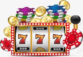 JJJ3 ဘင်ဂို VIP Room ၌ High Stakes Jackpot Bingo ကစားနေသည့် မြင်ကွင်း