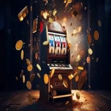 JJJ3 VIP Sports Betting Club — မြန်မာ အားကစားဝါသနာရှင်များအတွက် Exclusive ဝန်ဆောင်မှုများ