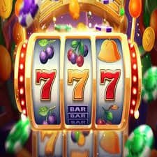 JJJ3 Casino Fishing Game ၌ မြန်မာ ကစားသမားများ Arcade ပုံစံ Fishing ဂိမ်း ကစားနေသည့် မြင်ကွင်း