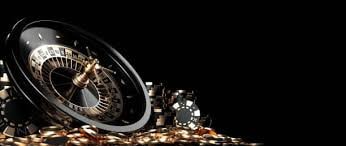 JJJ3 မိုဘိုင်းအက်ပ် ၏ Live Casino နှင့် Sports Betting Interface မြင်ကွင်း
