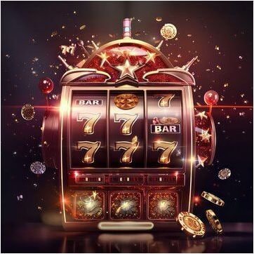 JJJ3 ဘင်ဂို Room တွင် မြန်မာ ကစားသမားများ 75-ball Bingo ကစားနေသည့် မြင်ကွင်း