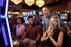 JJJ3 VIP Live Casino Table — High Roller မြန်မာ ကစားသမားများအတွက် Exclusive ဂိမ်းခန်း