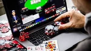 Jackpot Slots မဲဆွဲဂိမ်း မြောက်မြားသော ဆုများ