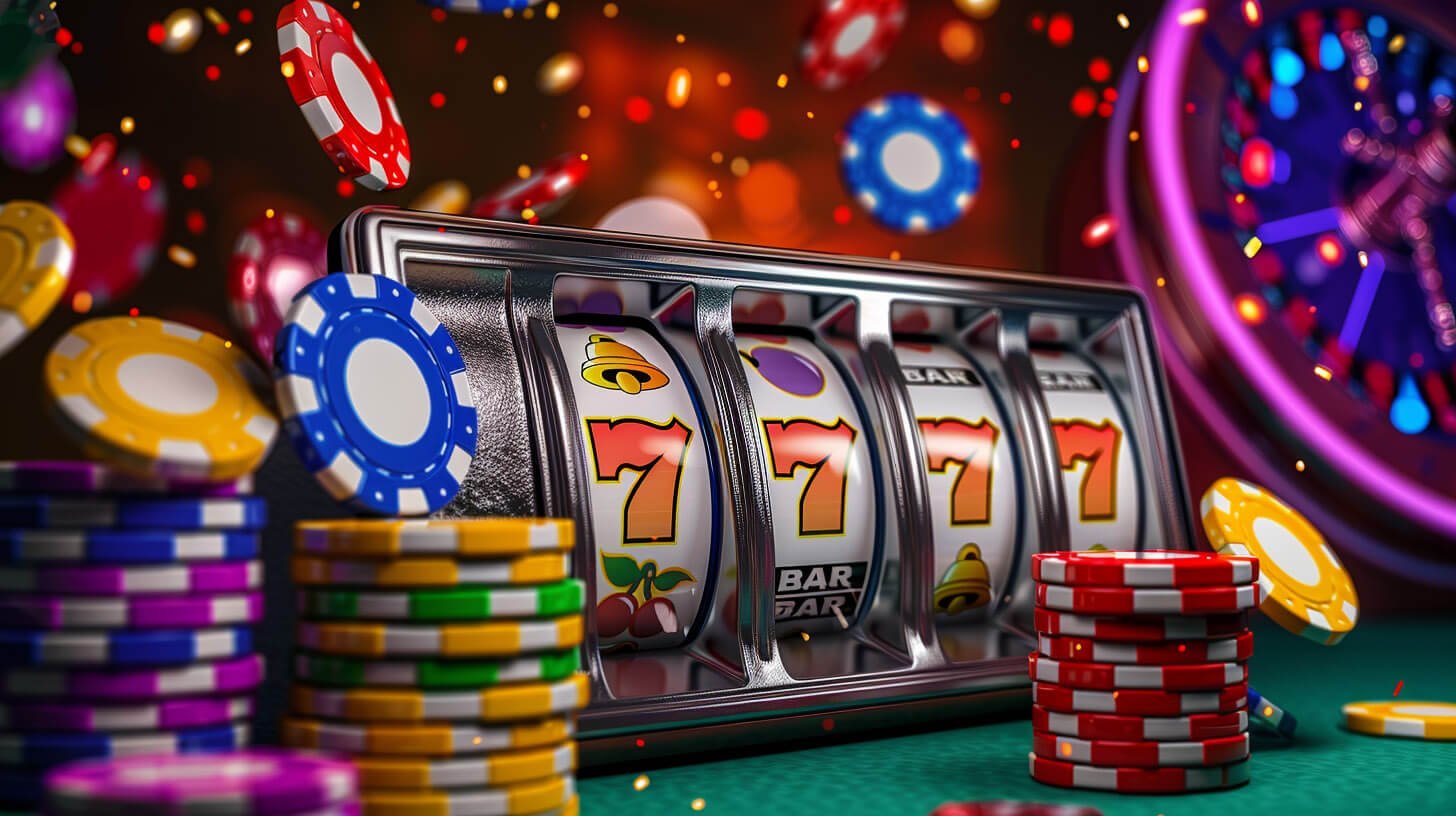 Myanmar National League ဘောလုံးပွဲကို JJJ3 တွင် Live Bet ထိုးနေသည့် မြင်ကွင်း