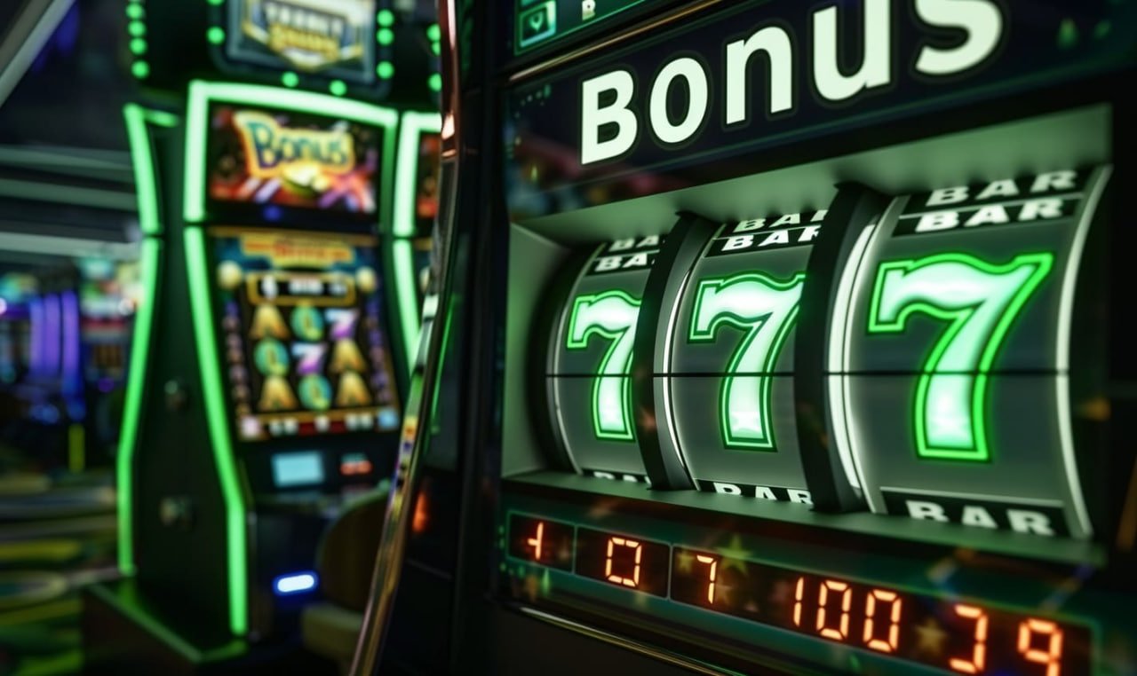 Live Casino jjj3 Myanmar