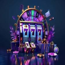 Sports Betting Myanmar jjj3