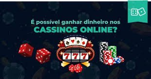 JJJ3 တိုက်ရိုက်ကာစီနို တွင် Live Baccarat Dealer နှင့် Real-time ကစားနေသည့် မြင်ကွင်း