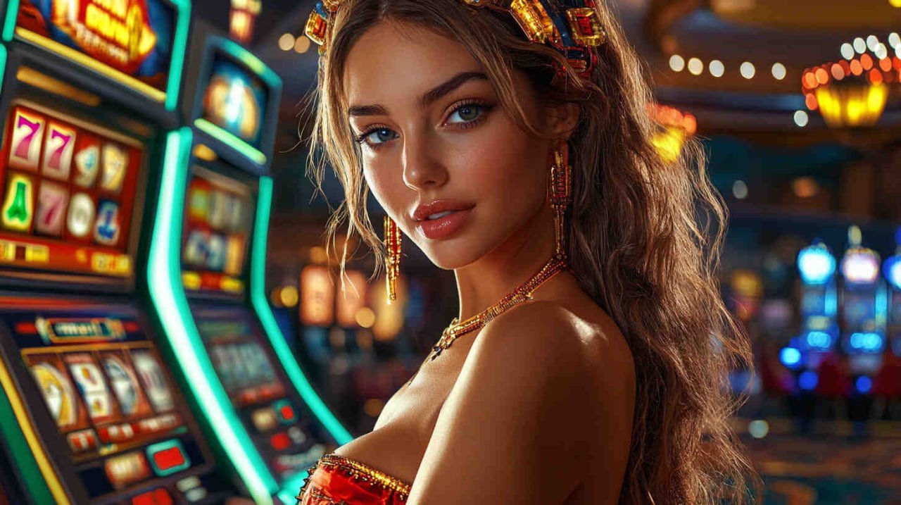 Esports PUBG Mobile Legends လောင်းကစား