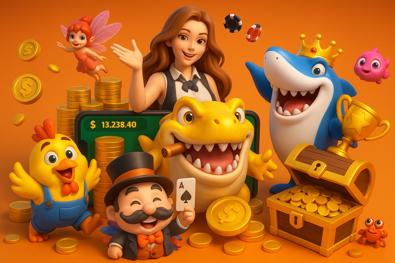 JJJ3 ဘင်ဂို Chat Room ၌ မြန်မာ ကစားသမားများ 90-ball Bingo ကစားနေစဉ် Chat ပြုနေသည့် မြင်ကွင်း