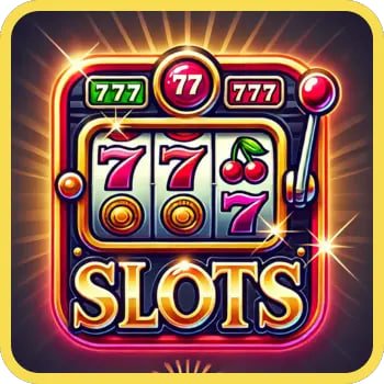 Classic Slots ဂိမ်း ရိုးရာပုံစံ ငြင်းငြင်းပွားပွား