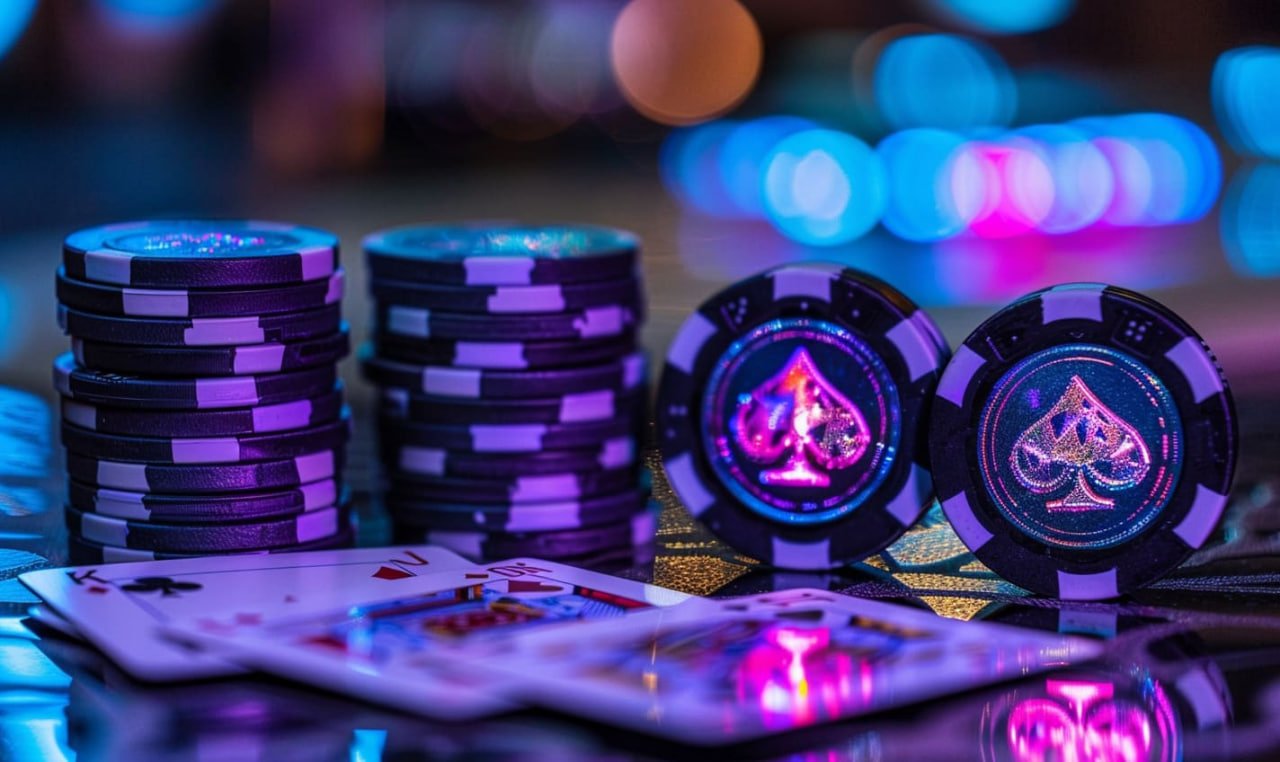 Video Slots ဂိမ်း ဖန်သားပြင်မြင်ကွင်း ဆုများ