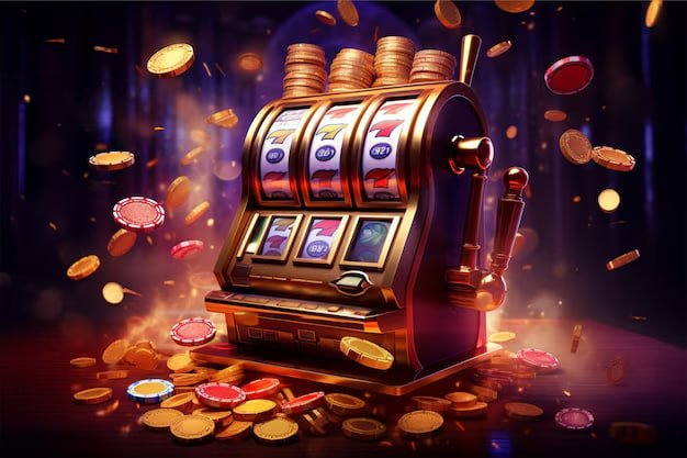 JJJ3 Live Casino Roulette Wheel တိုက်ရိုက်လည်ပတ်နေသည့် မြင်ကွင်း