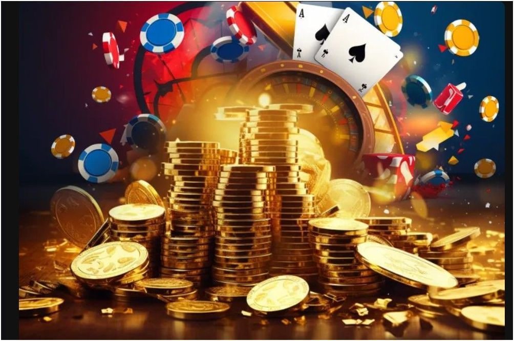 Sports Betting jjj3