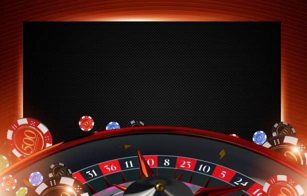 Online Slots Myanmar jjj3