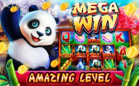 JJJ3 ကာစီနို ၌ PG Soft နှင့် Pragmatic Play မှ Slot Machine ဂိမ်းများ ပြသနေသည့် မြင်ကွင်း